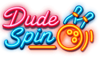 DudeSpin