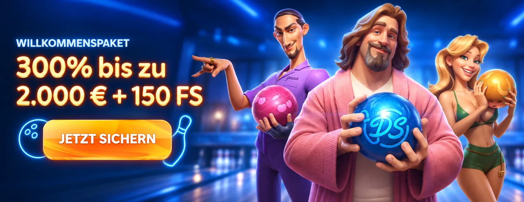 DudeSpin
